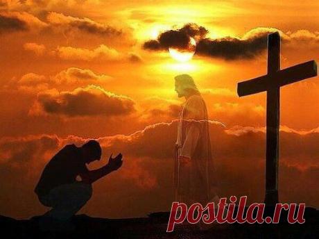 &quot;чИтАй&quot; только не &quot;пЛаЧь'' – Papin P добавил фотографию в альбом ИСПОЛНЕНИЕ ЖЕЛАНИЙ