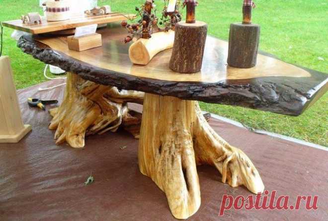 (1) Forestmachineoperatorjobs добави нова снимка. - Forestmachineoperatorjobs
