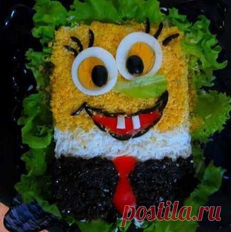 Света Исакова