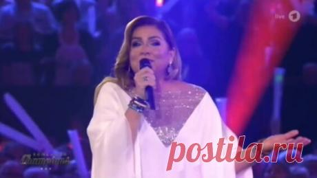 Al Bano &amp; Romina Power 1.5 hour of songs - поиск Яндекса по видео