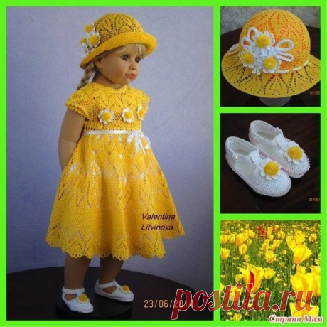 Идеи для творчества и подарков своими руками