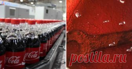 7 советов использования «Coca-Cola», которая легко заменит бытовую химию в доме Будем откровенны перед собой: газированные напитки - далеко не самая полезная для организма вещь. Исключением в этом плане не является и популярная «Coca-Cola». Примечательно, что данный напиток, благодаря своему необычному составу, нашел множество дополнительных, непищевых, способов применения в быту. Вот несколько наиболее интересных и потенциально полезных.
