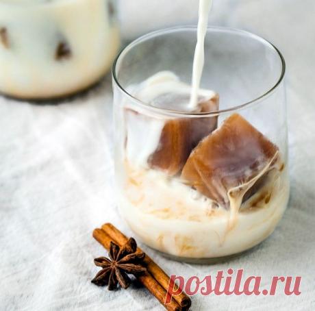 Дневник Millli