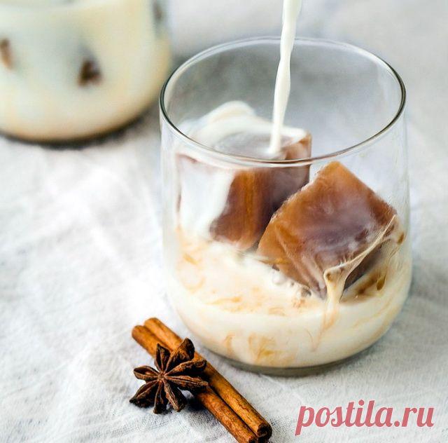 Дневник Millli