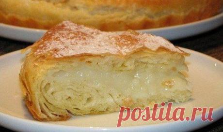 Одноклассники