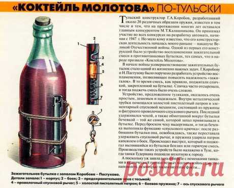 (21) Мой Мир@Mail.Ru