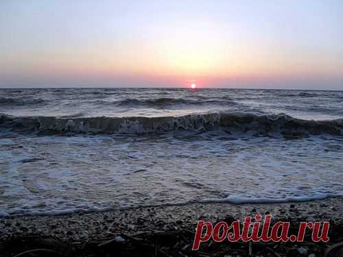 Яндекс.Фотки