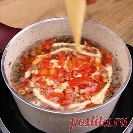 реально есть хорошие советы...