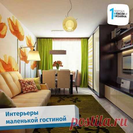 33 фото интерьер гостиной 14 кв м – 2019 Дизайн Интерьера