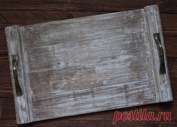 Наш #новичек #снежныйлотос #фотофон #поднос размер 40*25 см, цена 550 рублей #alenavoronkova88 #ручнаяработа #дерево
