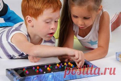 Черновик | Яндекс Дзен