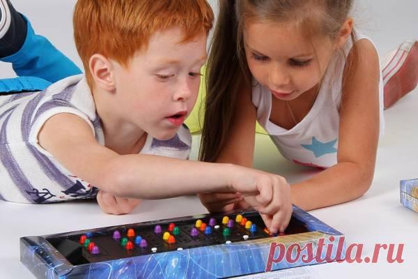 Черновик | Яндекс Дзен