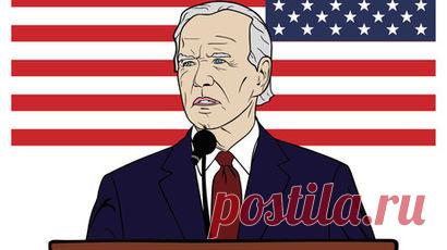 Георгий Бовт о том, как выборы в США влияют на жизнь в России - Газета.Ru | Колумнисты