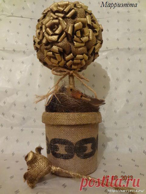 Мои работы и фотографии | Записи в рубрике Мои работы и фотографии | Вдохновлялочка Марриэтты