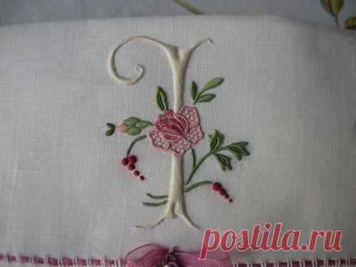 Фестиваль уточнения .... - Блог Ариан