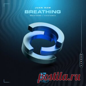 Juan Ram - Breathing [D9R377] - HypeDJ.top