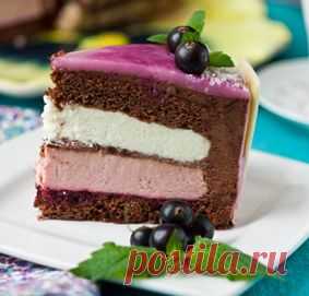 index.php (283×271) торт "Смородинка"