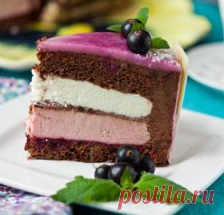 index.php (283×271) торт &quot;Смородинка&quot;