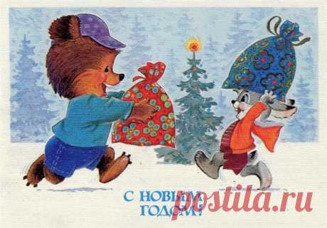 Шедевры рукоделия