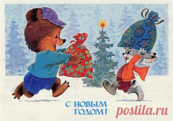 Шедевры рукоделия