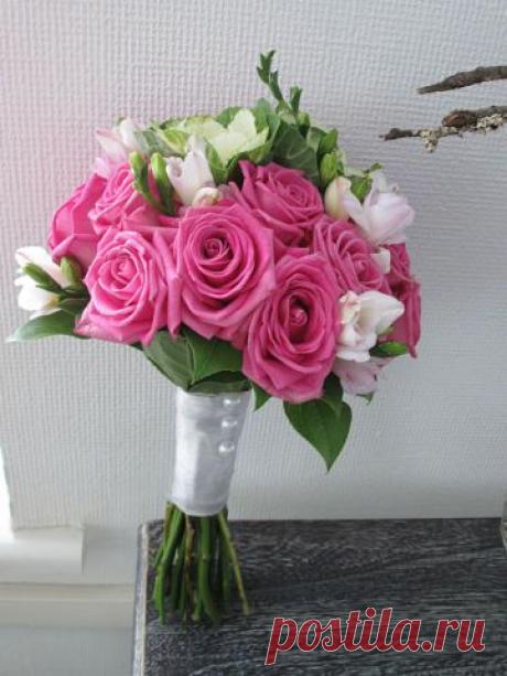 БУКЕТЫ ИЗ КОНФЕТ РЕКВИЗИТ ДЛЯ ФОТОСЕССИЙ
38 лет, Украина, Киев