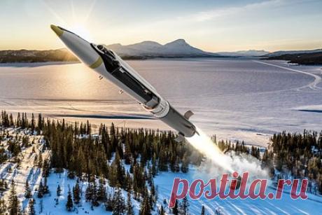 Пентагон подтвердил передачу ВСУ нового высокоточного вооружения. Министерство обороны США подтвердило передачу Украине высокоточных реактивных снарядов GLSDB. Как сообщили источники, новые высокоточные бомбы дальнего действия могут прибыть на Украину уже в среду. Украина станет первой страной, которая получит данные снаряды.