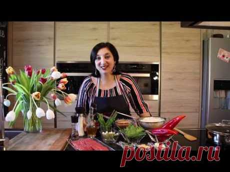 РИС РАЗВАРИСТЫЙ😍 ЗЁРНЫШКО К ЗЁРНЫШКУ😍 КАК ПРАВИЛЬНО ПРИГОТОВИТЬ РИС!!!