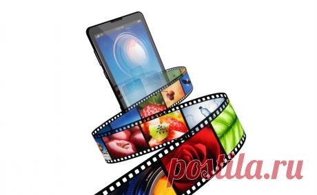 Где лучше всего скачивать фильмы на телефон бесплатно в HD качестве ТОП-7 сайтов, на которых можно абсолютно бесплатно скачивать фильмы на смартфон, да еще и в хорошем качестве! Рекомендуем!