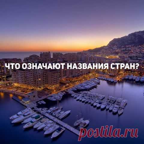 (62) Facebook