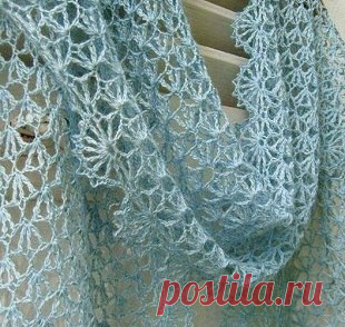 Ноябрь, 2015 | Handmade24