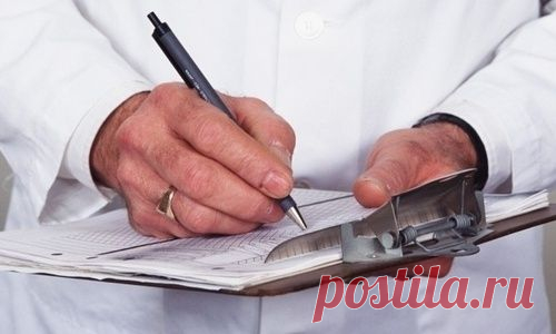 Кто может помочь онкобольному получить обезболивающие?