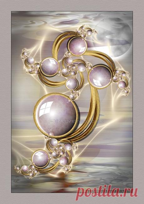 Pinterest