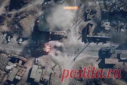 В Call of Duty и Battlefield 6 появилась новая защита от читеров