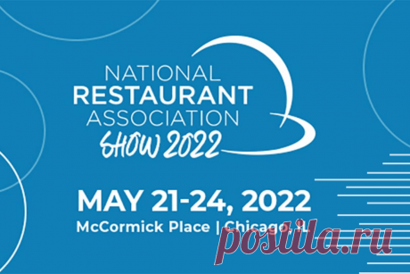 21-24 мая в Чикаго, США пройдет международная выставка NRA Show - LinDeal.com
https://lindeal.com/events/21-24-maya-v-chikago-ssha-projdet-mezhdunarodnaya-vystavka-nra-show