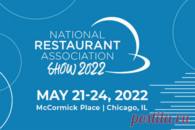 21-24 мая в Чикаго, США пройдет международная выставка NRA Show - LinDeal.com
https://lindeal.com/events/21-24-maya-v-chikago-ssha-projdet-mezhdunarodnaya-vystavka-nra-show