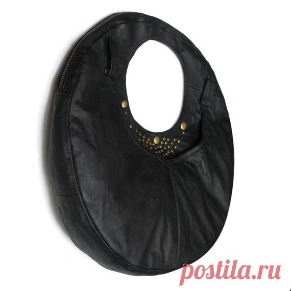 СУМКИ ИЗ СТАРЫХ КОЖАНЫХ КУРТОК