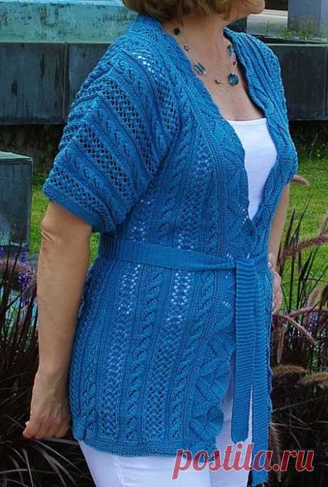 (68) Одноклассники