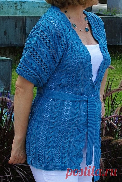 (68) Одноклассники