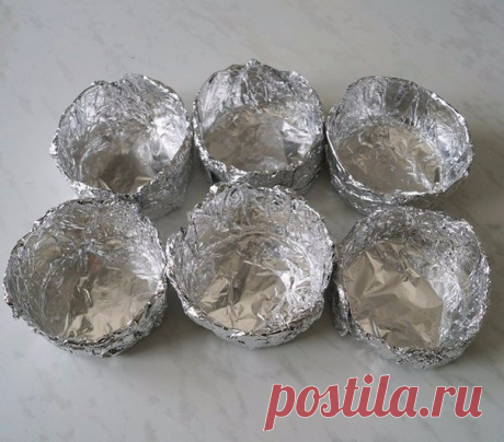 Кулинарная песочница