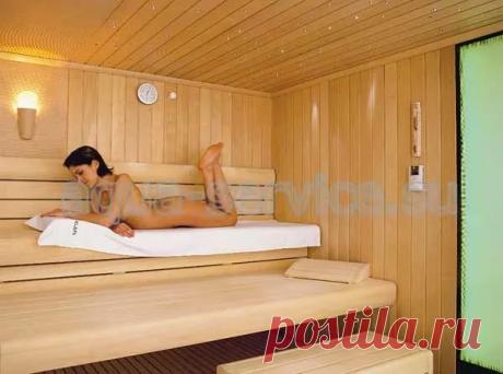 каким камнем можно обложить стену в парилке: 15 тыс изображений найдено в Яндекс.Картинках