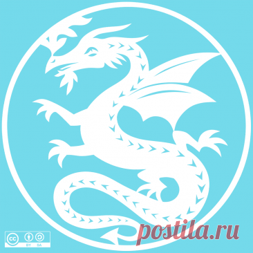 ⭐Автор: Paula Gail ⭐[vk.com/wall-219473264_192|Источник]
Панно &quot;Дракон&quot;
Скачать👉
ЯндексДиск - https://disk.yandex.ru/d/egGI205t0dfgEg

Панно 43
#вытынанка #вырезка #svg #dxf #pdf #макет #шаблон #трафарет #оформление
вытынанка вытынанки svg dxf pdf макеты шаблоны трафарет вектор
оформление окон панно наклейка лобзик лазер чпу
выцінанка витинанка вырезка выцинанка вытыканка