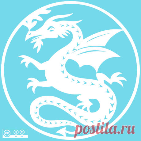 ⭐Автор: Paula Gail ⭐[vk.com/wall-219473264_192|Источник]
Панно &quot;Дракон&quot;
Скачать👉
ЯндексДиск - https://disk.yandex.ru/d/egGI205t0dfgEg

Панно 43
#вытынанка #вырезка #svg #dxf #pdf #макет #шаблон #трафарет #оформление
вытынанка вытынанки svg dxf pdf макеты шаблоны трафарет вектор
оформление окон панно наклейка лобзик лазер чпу
выцінанка витинанка вырезка выцинанка вытыканка