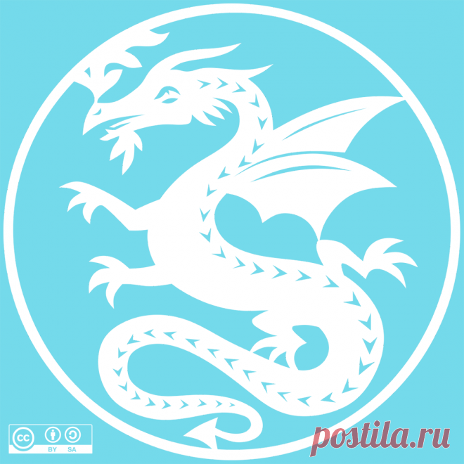 ⭐Автор: Paula Gail ⭐[vk.com/wall-219473264_192|Источник]
Панно "Дракон"
Скачать👉
ЯндексДиск - https://disk.yandex.ru/d/egGI205t0dfgEg

Панно 43
#вытынанка #вырезка #svg #dxf #pdf #макет #шаблон #трафарет #оформление
вытынанка вытынанки svg dxf pdf макеты шаблоны трафарет вектор
оформление окон панно наклейка лобзик лазер чпу
выцінанка витинанка вырезка выцинанка вытыканка
