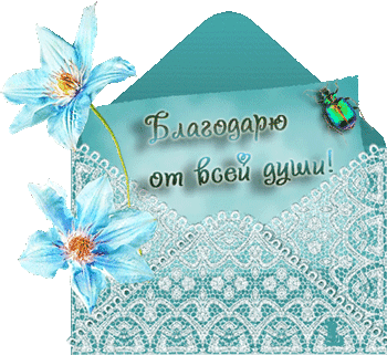 Интересные сайты для обработки фото...