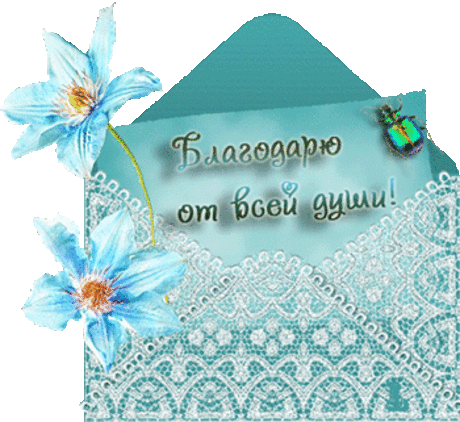 Интересные сайты для обработки фото...