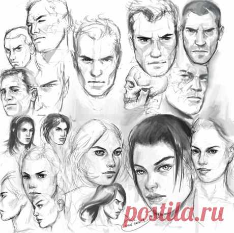 ТЯЖЁЛЫЕ ЛЮДИ: взгляд психиатра | Радуга знаний | Яндекс Дзен