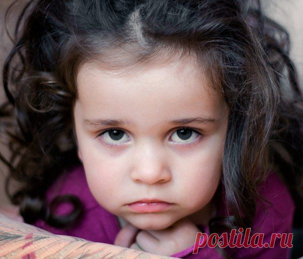 Как тяжело принять судьбы причуды...