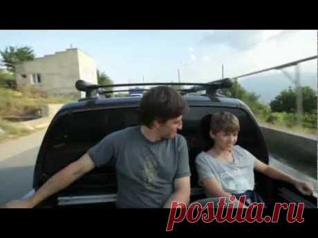 Дмитрий Маликов &amp; Владимир Пресняков &quot;Мой отец&quot;