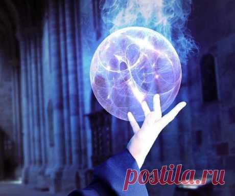 Как задавать вопрос - онлайн гадание? Гадания на картах Таро онлайн. Ответ вопрос уже ждет вас! 100% Гадания и предсказания Правдивые гадания онлайн на картах Таро. Онлайн гадание Как задавать вопрос - онлайн гадание? Гадания на картах Таро онлайн. Ответ вопрос уже ждет вас!