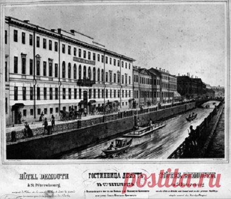 Пять заблуждений читателей повести А.С. Пушкина «Станционный смотритель» | Наташа Александрова | Яндекс Дзен